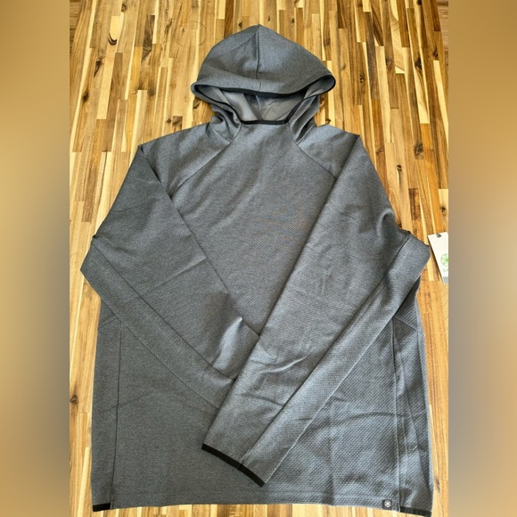 GAIAM Other - Men’s XL Gaiam Workout Hoodie